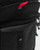 Billabong Greyman 29L Backpack in Black