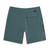 Florence Marine X F1 Cordura Utility Short Mens in Sea Blue