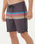 Rip Curl Mirage Surf Revival Boardshort Mens in Black Wave