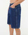 Rip Curl Medina Script Walkshort Mens in True Indigo