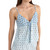 Rhythm Ginger Cami Top Womens in Light Blue