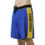 Former System Merch 19in Trunk Boardshort Mens in Cobalt
