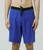 Former System Merch 19in Trunk Boardshort Mens in Cobalt