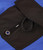 Former System Merch 19in Trunk Boardshort Mens in Cobalt