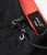 Former Reynolds 20in Trunk Boardshort Mens in Black