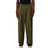 Former Reynolds Work Pant Mens in Deep Olive