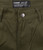 Former Reynolds Work Pant Mens in Deep Olive