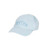 Rhythm Ginger Cap Womens in Light Blue