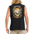 The Mad Hueys Caught Fk All Island Muscle Mens in Black