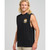The Mad Hueys Caught Fk All Island Muscle Mens in Black