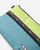 Rip Curl X Large Pencil Case 2025 in Lime