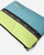 Rip Curl X Large Pencil Case 2025 in Lime