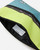 Rip Curl X Large Pencil Case 2025 in Lime