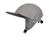 FCS Essential Surf Cap Legionnaire in Warm Grey