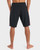 Quiksilver Mercury 99 20in Boardshort Mens in Black