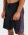 Quiksilver Mercury 99 20in Boardshort Mens in Black