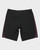 Quiksilver Mercury 99 20in Boardshort Mens in Black