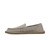 Sanuk Donna Hemp Slip On Shoes Womens in Natural