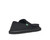 Sanuk Donny Slip On Shoes Mens in Blackout