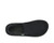 Sanuk Donny Slip On Shoes Mens in Blackout