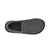 Sanuk Donny Slip On Shoes Mens in Charcoal
