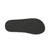 Sanuk Donny Slip On Shoes Mens in Charcoal