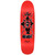 Krooked Van Wastell Redux 8.6 Skateboard Deck