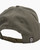 Salty Crew Capitals 6 Panel Cap Mens in Olive Salty Crew Capitals 6 Panel Cap Mens in Olive