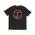Salty Crew Tailgate Premium Tee Mens in Black Salty Crew Tailgate Premium Tee Mens in Black