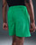 Nike Club Flow Shorts Mens in Stadium Green White Nike Club Flow Shorts Mens in Stadium Green White