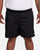 Nike Club Flow Shorts Mens in Black White Nike Club Flow Shorts Mens in Black White