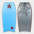 Stealth Tank EPS 45in Bodyboard in Blue Grey Stealth Tank EPS 45in Bodyboard in Blue Grey