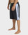 Billabong Spec 73 D Bah 2.0 Pro Boardshort Mens in Black Billabong Spec 73 D Bah 2.0 Pro Boardshort Mens in Black