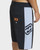 Billabong Spec 73 D Bah 2.0 Pro Boardshort Mens in Black Billabong Spec 73 D Bah 2.0 Pro Boardshort Mens in Black