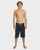 Billabong Spec 73 D Bah 2.0 Pro Boardshort Mens in Black Billabong Spec 73 D Bah 2.0 Pro Boardshort Mens in Black