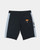 Billabong Spec 73 D Bah 2.0 Pro Boardshort Mens in Black Billabong Spec 73 D Bah 2.0 Pro Boardshort Mens in Black