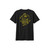 Brixton Daytona Standard Tee Mens in Black Brixton Daytona Standard Tee Mens in Black