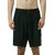 Former System Serpent 19in Trunk Boardshort Mens in Black Former System Serpent 19in Trunk Boardshort Mens in Black