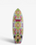 Mick Fanning Unicorn Super Soft 5ft 10 Softboard in Grey Mick Fanning Unicorn Super Soft 5ft 10 Softboard in Grey