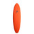 Aloha Smile Funzarelli Supercore 7ft Surfboard in Orange Aloha Smile Funzarelli Supercore 7ft Surfboard in Orange