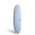 Mick Fanning Double Rainbow Super Soft 7ft 6 Softboard in Sky Soy Mick Fanning Double Rainbow Super Soft 7ft 6 Softboard in Sky Soy