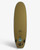 Mick Fanning Double Rainbow Super Soft 7ft 6 Softboard in Sky Soy Mick Fanning Double Rainbow Super Soft 7ft 6 Softboard in Sky Soy