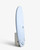 Mick Fanning Double Rainbow Super Soft 7ft 6 Softboard in Sky Soy Mick Fanning Double Rainbow Super Soft 7ft 6 Softboard in Sky Soy