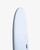 Mick Fanning Double Rainbow Super Soft 7ft 6 Softboard in Sky Soy Mick Fanning Double Rainbow Super Soft 7ft 6 Softboard in Sky Soy
