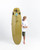 Mick Fanning Double Rainbow Super Soft 7ft 6 Softboard in Sky Soy Mick Fanning Double Rainbow Super Soft 7ft 6 Softboard in Sky Soy