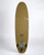 Mick Fanning Double Rainbow Super Soft 7ft Softboard in Pink Soy Mick Fanning Double Rainbow Super Soft 7ft Softboard in Pink Soy