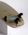 Mick Fanning Double Rainbow Super Soft 7ft Softboard in Pink Soy Mick Fanning Double Rainbow Super Soft 7ft Softboard in Pink Soy