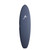 Aloha Smile Funzarelli Supercore 7ft Surfboard in Navy Aloha Smile Funzarelli Supercore 7ft Surfboard in Navy