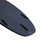Aloha Smile Funzarelli Supercore 7ft Surfboard in Navy Aloha Smile Funzarelli Supercore 7ft Surfboard in Navy