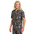 The Mad Hueys She'll Be Right Short Sleeve Shirt Mens in Black The Mad Hueys She'll Be Right Short Sleeve Shirt Mens in Black
